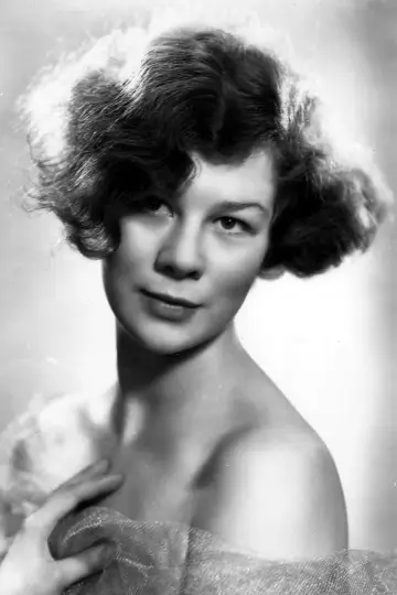 Zdjęcie Wendy Hiller #88724