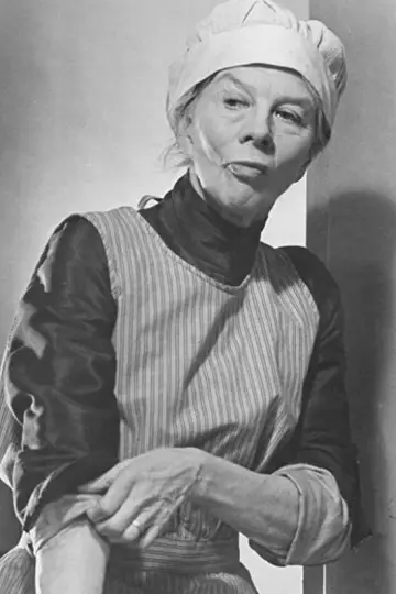 Zdjęcie Wendy Hiller #88726