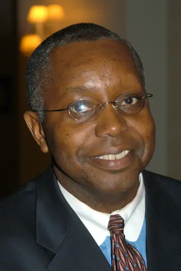 Zdjęcie Willard E. Pugh #87515