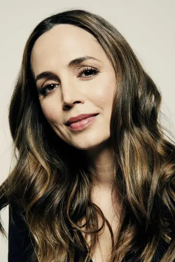 Zdjęcie Eliza Duszu #47312