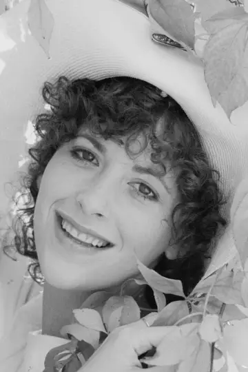 Zdjęcie Ellen Greene #39377