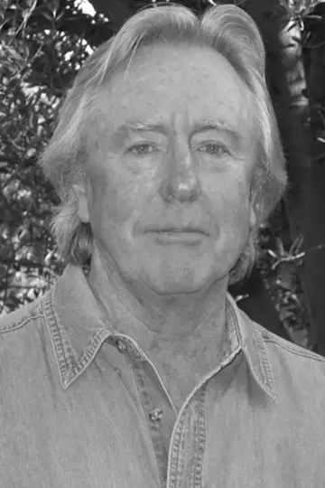 Zdjęcie Graeme Clifford #81054