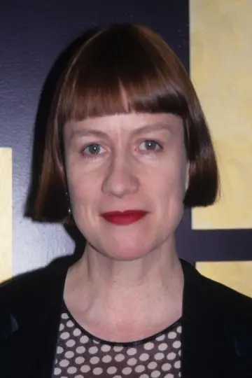 Zdjęcie Nell Campbell #81041