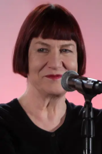 Zdjęcie Nell Campbell #81042