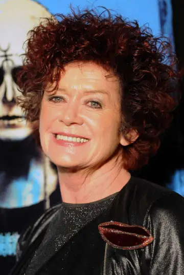 Zdjęcie Patricia Quinn #81038