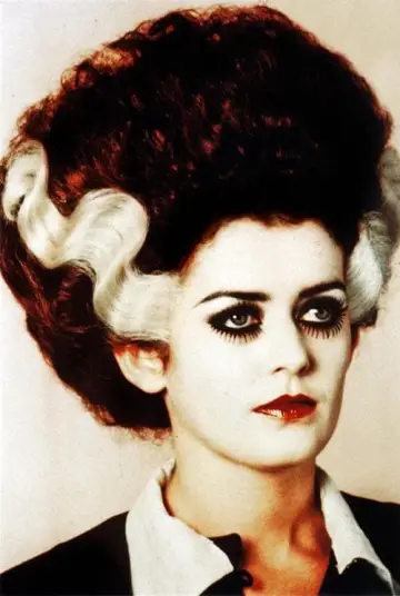 Zdjęcie Patricia Quinn #81039