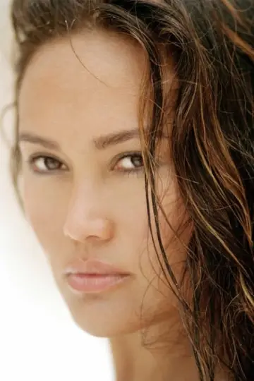Zdjęcie Tia Karera (Tia Carrere) #40290