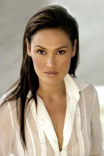 Zdjęcie Tia Karera (Tia Carrere) #40291
