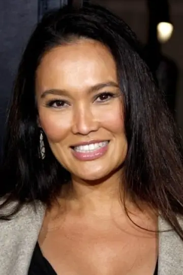 Zdjęcie Tia Karera (Tia Carrere) #40293