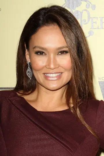 Zdjęcie Tia Karera (Tia Carrere) #40294