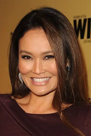 Zdjęcie Tia Karera (Tia Carrere) #40295