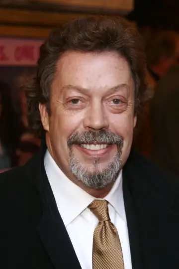 Zdjęcie Tim Curry #39114