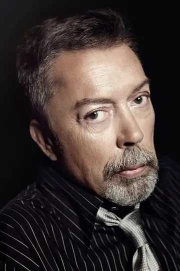 Zdjęcie Tim Curry #39115