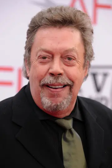 Zdjęcie Tim Curry #39116