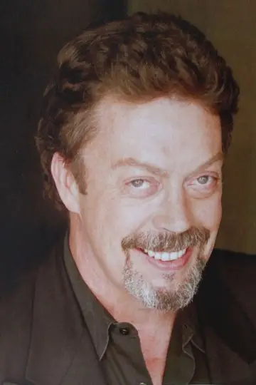 Zdjęcie Tim Curry #39117