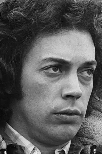 Zdjęcie Tim Curry #39118