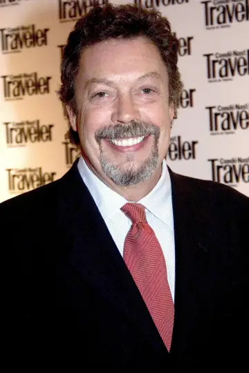 Zdjęcie Tim Curry #39119