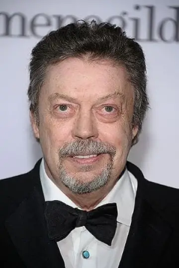Zdjęcie Tim Curry #39120