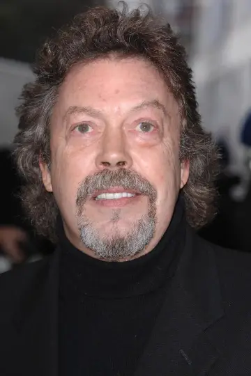 Zdjęcie Tim Curry #39121