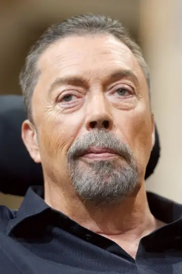 Zdjęcie Tim Curry #39122
