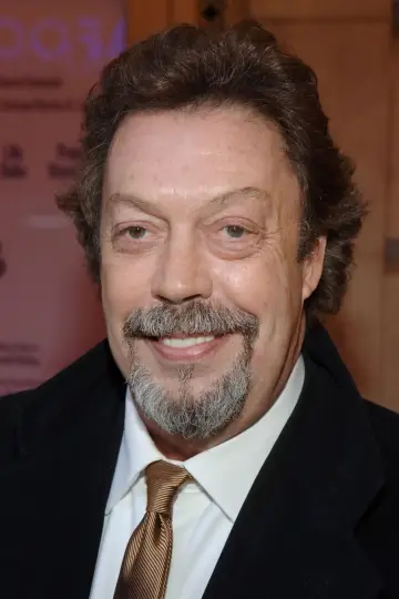 Zdjęcie Tim Curry #39123