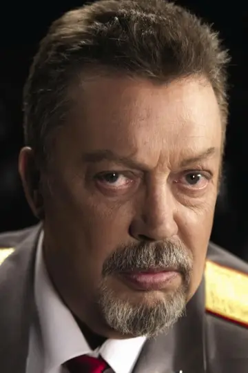 Zdjęcie Tim Curry #39124