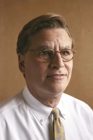 Zdjęcie Aaron Sorkin #74907