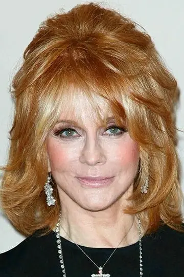 Zdjęcie Ann-Margret #57339