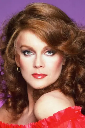 Zdjęcie Ann-Margret #57340