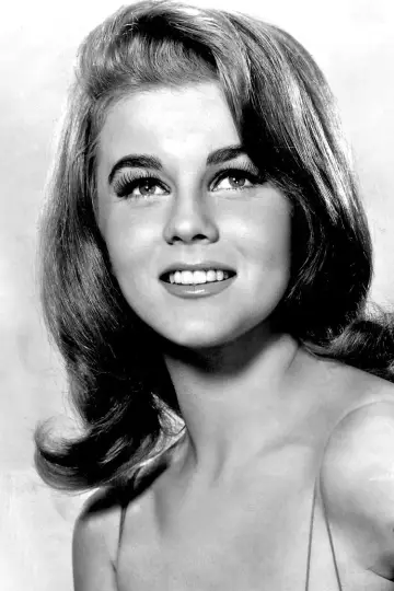 Zdjęcie Ann-Margret #57342