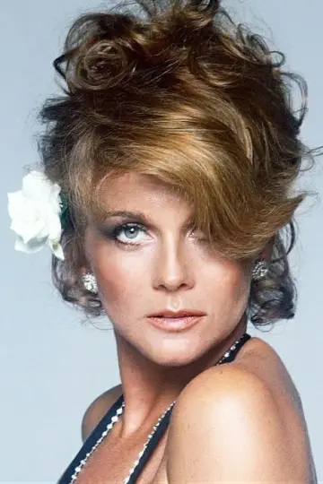 Zdjęcie Ann-Margret #57344