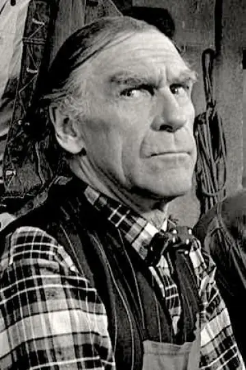 Zdjęcie Arne Bang-Hansen #127212