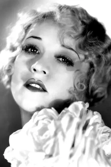 Zdjęcie  (Betty Compson) #404971