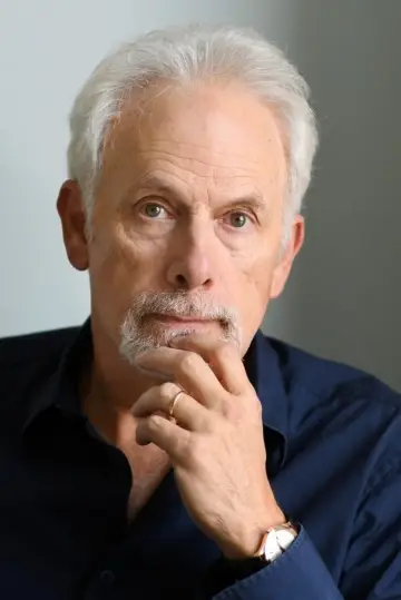 Zdjęcie Christopher Guest #80848