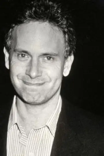 Zdjęcie Christopher Guest #80849