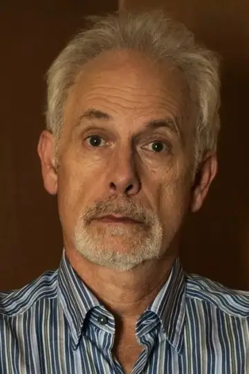 Zdjęcie Christopher Guest #80850