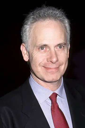 Zdjęcie Christopher Guest #80851