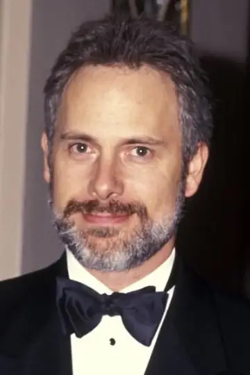 Zdjęcie Christopher Guest #80852