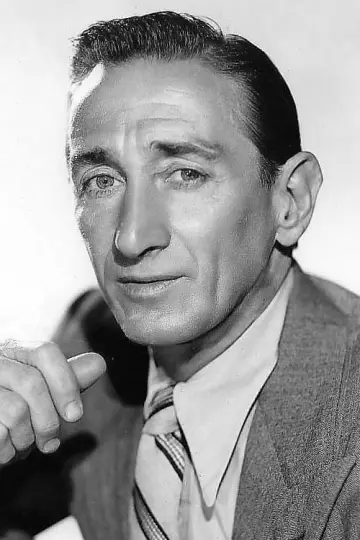 Zdjęcie Clyde Cook #115460