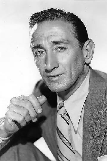 Zdjęcie Clyde Cook #115461