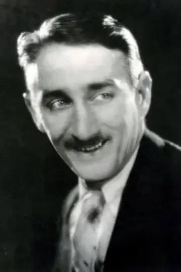 Zdjęcie Clyde Cook #115462