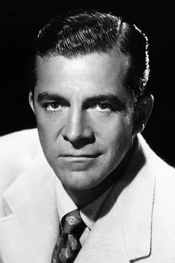 Zdjęcie Dana Andrews #120372