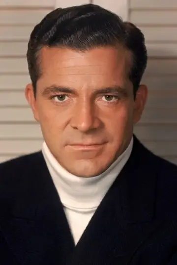 Zdjęcie Dana Andrews #120373