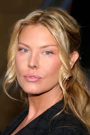 Zdjęcie Debora Kara Unger #45154