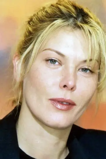 Zdjęcie Debora Kara Unger #45156