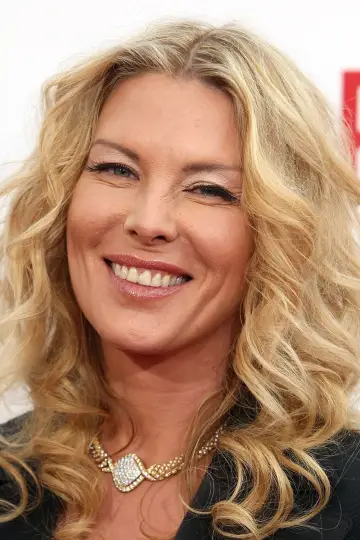 Zdjęcie Debora Kara Unger (Deborah Kara Unger) #45158