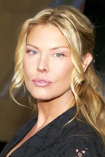 Zdjęcie Debora Kara Unger (Deborah Kara Unger) #45162