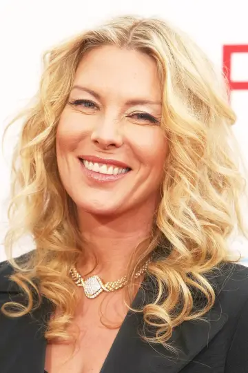Zdjęcie Debora Kara Unger (Deborah Kara Unger) #45163