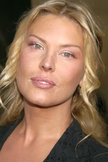 Zdjęcie Debora Kara Unger (Deborah Kara Unger) #45164