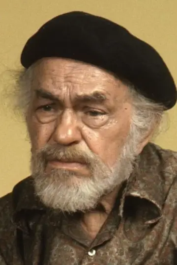 Zdjęcie Edward G. Robinson #41829